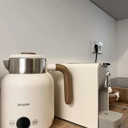 Venetian Vicolo By Corfuescapes Corfu (city)