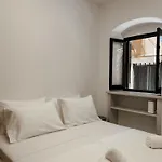 Апартаменты Venetian Vicolo By Corfuescapes