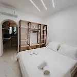 Venetian Vicolo By Corfuescapes * Corfu (city)